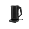 Ketler NINJA KT200EU 3000W/1.7L/crna