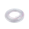 GEKO Sesalna cev 1 25mm 5m G70040