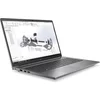 Laptop HP ZBook Power G10, i5-13600H, 16GB, 512GB SSD, RTX A1000, Windows 11 Pro