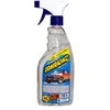 Polcar AD Odmrzivač stakla, 500 ml, -37 °C