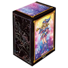 KONAMI Deck Box YUGIOH DARK MAGICIAN GIRL