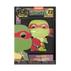 Funko POP! PIN: TEENAGE MUTANT NINJA TURTLES - RAPHAEL