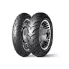Dunlop D 427 ZWHarley-D ) 180/70 R16 77H Moto pnevmatike