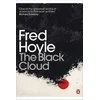 Black Cloud