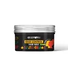 Vosak za kosu EDGE CONTROL 150 ml