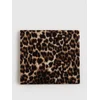 Mohito - Šal s leopard dezenom
