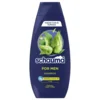 Schauma For Men Šampon za kosu 400 ml