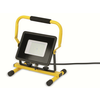 Gradbeni LED 50W reflektor