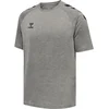 XK CORE POLY T-SHIRT S/S