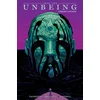 Into the Unbeing Library Edition