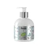 Melem baby 3u1 kupka 300ml