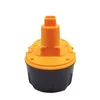 TELIT POWER Baterija za ručni alat DeWalt DC9091, 14.4V, 3000mAh