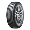 Hankook Ventus Prime 3 K125 ( 195/50 R15 82H sa zaštitom za felne (MFS) SBL )