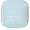 Laneige Krema za predeo oko očiju Water Bank Blue Hyaluronic 25 ml