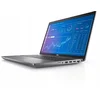 Obnovljen Dell Precision 3571, i7-12800H, 16GB, 512GB, T600, Windows 11 Pro, Klasa A