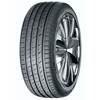 Nexen N Fera SU1 ( 275/40 R20 106Y XL 4PR RPB )