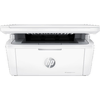 HP laserjet m141w 7md74a Printer mfp ( 22075 )