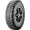 Toyo Open Country M/T ( LT225/75 R16 115/116P POR, sa zaštitnom lajsnom za felne (FSL) DOT2022 )