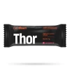 GymBeam Pre-workout Thor