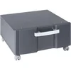CB-811 Metal Cabinet