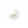 BBLINK LED konektor 10mm RGB CL-L0019