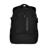 Wenger ICONS ruksak za laptop 15,6 crni