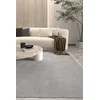 Conceptum Hypnose Tepih Vetrina 3603, 200x290 cm, Sivi