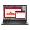Dell Pro 14 PC14250 - BTO106_PC14250_EMEA_UBU-56