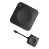 Video Conferencing System Barco ClickShare CX-20 set Gen 2