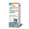 Extra disanje relief sirup 200ml