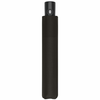 Doppler Ženski dežnik MAGIC ZERO Simply black