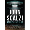 Agent to the Stars