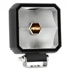 shumee LED delovna svetilka z žarometom 30W combo 12V 24V amio-04394