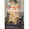 Igrati svoj život