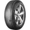 Continental EcoContact 6 ( 215/60 R16 95V AO )