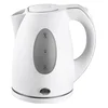 FG Electronics FS701S Kuvalo za vodu, 2200W, 1.5L