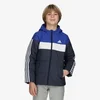 adidas Padded Jacket