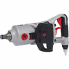 KS Tools pneumatski udarni odvijač 3405Nm 1 superMONSTER 515.3270