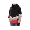 Kappa Ženska Ski jakna 6Cento 611P 34138Cw-A1i