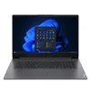 Laptop Lenovo V17 G4 i7-13620H, 16GB RAM, 1TB SSD, Windows 11 Pro