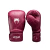 Venum Rukavice za boks Contender 1.5 XT 3D, Bordo