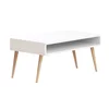 Hanah Home Via Klub sto, Beli