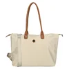 Enrico Benetti Claire 25001 Beige