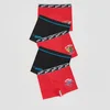 Reserved - Hot Wheels bokserice 5 pak