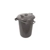 Kanta za Smece 85 lit PVC