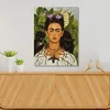 Wallity Slika KNV4397_3040, 30x40 cm