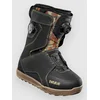 ThirtyTwo Lashed Db Melancon 2026 Snowboard Boots gum