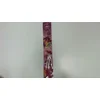 MARVEL ND22_EOLO ZMAJ 56 CM DISNEY MIX ZA IZLOŽBO