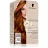 Schwarzkopf Farba za kosu Creme supreme, 7-7 cooper dark