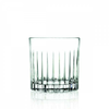 Kozarec Timeless Dof, 360 ml
